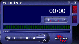 Winjey.gif (25486 bytes)