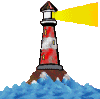 faro3t.gif (11307 bytes)