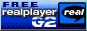 freerealplayer.gif (1936 bytes)