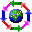 g_anim.gif (3523 bytes)