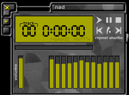nad.gif (10874 bytes)