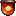 sirazut.gif (1955 bytes)